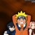 :iconnaruhinalover4ever97: