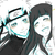 :iconnaruhinamoment: