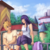 :iconnaruhinaproductions: