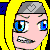 :iconnaruhinaschild: