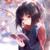 :iconnaruhinasempai: