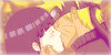 :iconnaruhinatard-nation:
