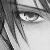 :iconnaruhinaxxsasusaku: