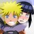 :iconnaruhinera: