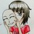 :iconnaruhshousa: