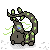 :iconnaruial:
