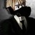 :iconnaruichia: