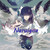 :iconnaruigna: