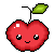 :iconnaruino4eva21: