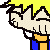 :iconnaruita4ever: