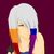 :iconnaruka14: