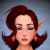 :iconnaruka35: