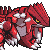 :iconnarukami-yu: