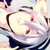 :iconnarukamiakito: