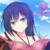 narukaminez :iconnarukaminez: