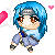 :iconnarukana1plz:
