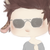 :iconnarukawaa: