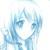 :iconnarukaze: