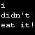 :iconnaruke-chan: