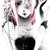 :iconnarukegoth: