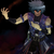 :iconnarukeuchiha: