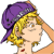 :iconnarukeuchimaki: