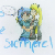 :iconnaruki-neko: