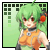 :iconnaruko-chan212: