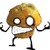 :iconnaruko-chan212: