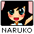 :iconnaruko-koro: