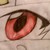:iconnaruko-mag-u-strife: