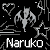 :iconnaruko-the-ice-ninja:
