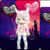 :iconnaruko-withkittyears: