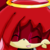 :iconnaruko0chan: