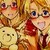 :iconnaruko1222: