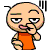 :iconnaruko16: