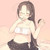 :iconnaruko16: