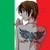 :iconnaruko1979: