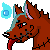 :iconnaruko2299: