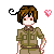 :iconnaruko2989: