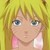 :iconnaruko34: