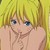 :iconnaruko4ever: