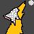 :iconnaruko99:
