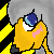 :iconnaruko99: