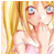 :iconnarukochanclub: