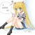 :iconnarukochanshippuden: