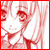 :iconnarukodayana95: