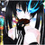 :iconnarukodevil: