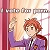 :iconnarukogirl: