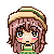 :iconnarukohina: